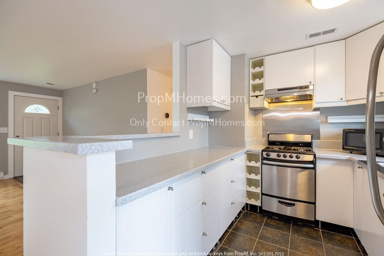 19682 View Dr - Photo 5 of 20