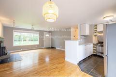 19682 View Dr - Photo 1 of 1