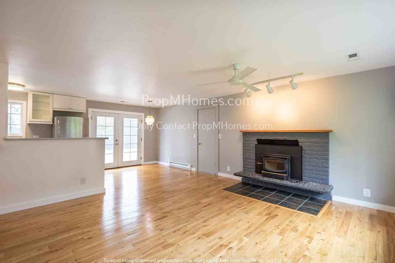 19682 View Dr - Photo 3 of 20