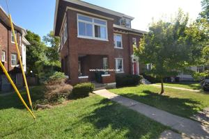 featured image of 780 Clinton Springs Ave