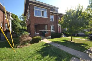 780-782 Clinton Springs Ave - Photo 1 of 1