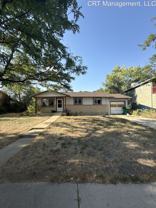 13675 E Kentucky Pl - Photo 1 of 1