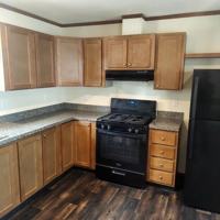 featured image of 1220 E 2nd St