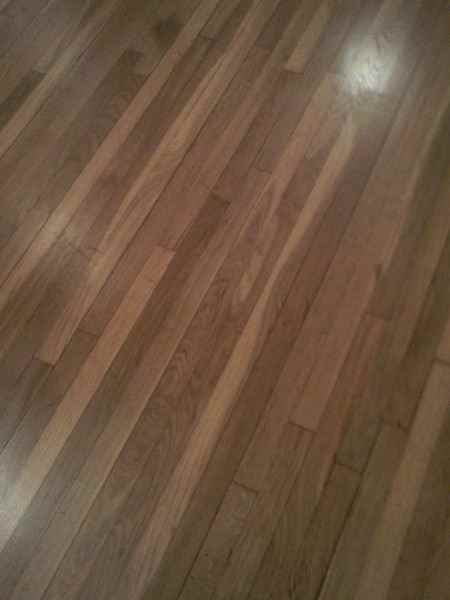 210th street and 94th avenue-Queens Village - Photo 3 of 7