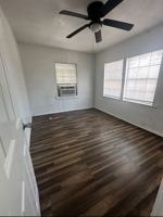 featured image of 204 N Main St