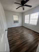 204 N Main St - Photo 1 of 1
