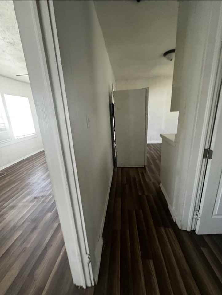 204 N Main St - Photo 3 of 15