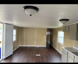 66 Estates - Photo 1 of 1