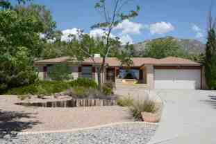 1008 Matia Ct Ne - Photo 1 of 1