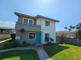 featured image of 1231 Thomas Ave