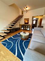 featured image of 62 S Last Chance Gulch #1