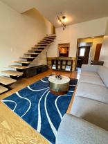 62 S Last Chance Gulch #1 - Photo 1 of 1