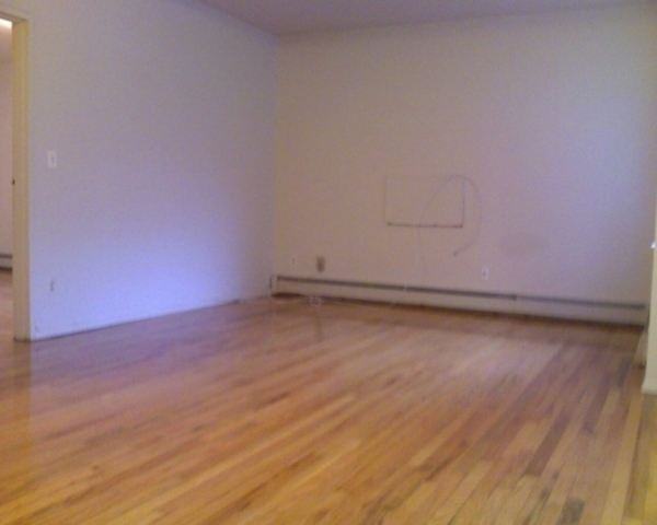 218th street and 93rd avenue-Queens village - Photo 2 of 2