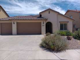 3841 Prado Alto Ave Ne - Photo 1 of 1