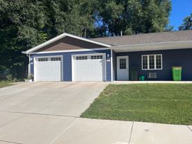 1566 Ball St - Photo 1 of 1
