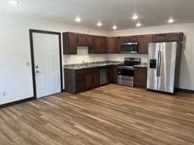 1566 Ball St - Photo 1 of 1