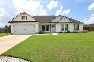3217 Kelsee Cir - Photo 1 of 1