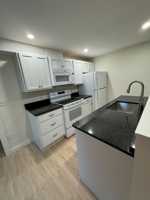 featured image of 4 Chester Rd