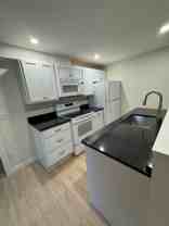4 Chester Rd - Photo 1 of 1