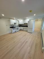 4 Chester Rd - Photo 1 of 1
