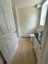 4 Chester Rd - Photo 1 of 1