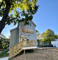 featured image of 4 Chester Rd