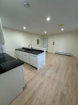 4 Chester Rd - Photo 1 of 1