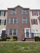 205 Decatur St - Photo 1 of 1