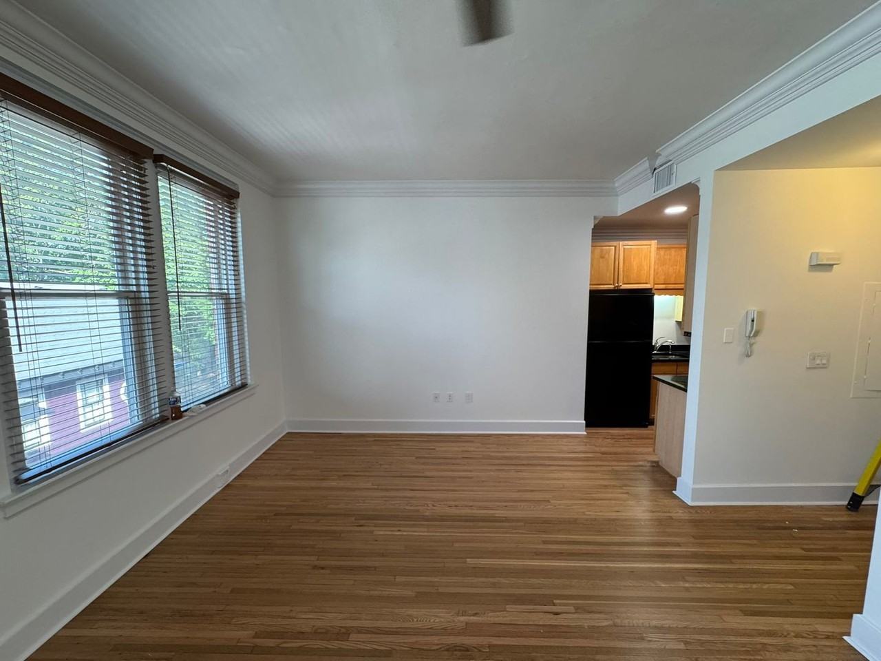 515 N Church St - Photo 5 of 5