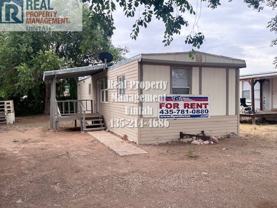 3940 N 15530 W - Photo 1 of 1