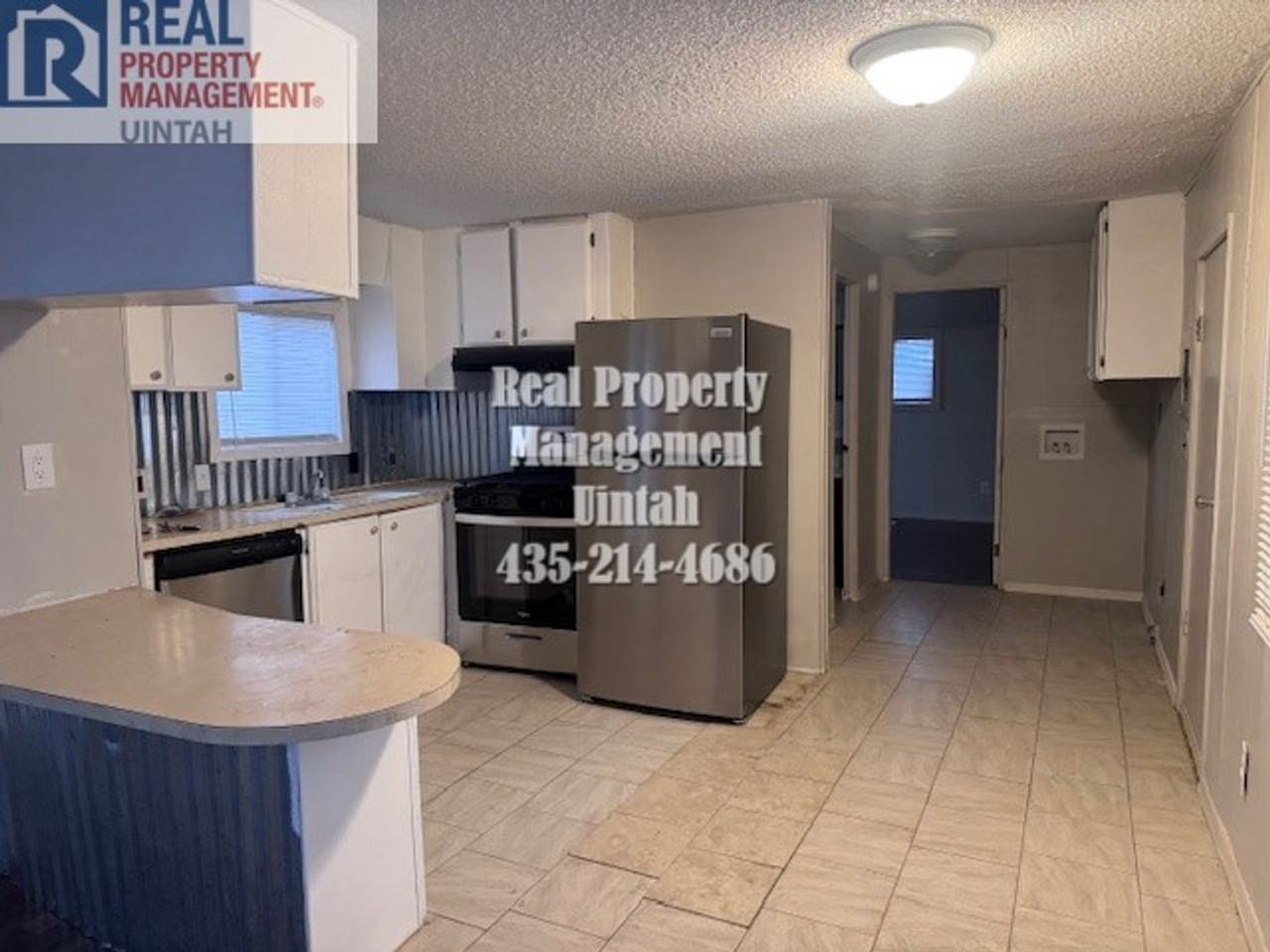 3940 N 15530 W - Photo 2 of 7