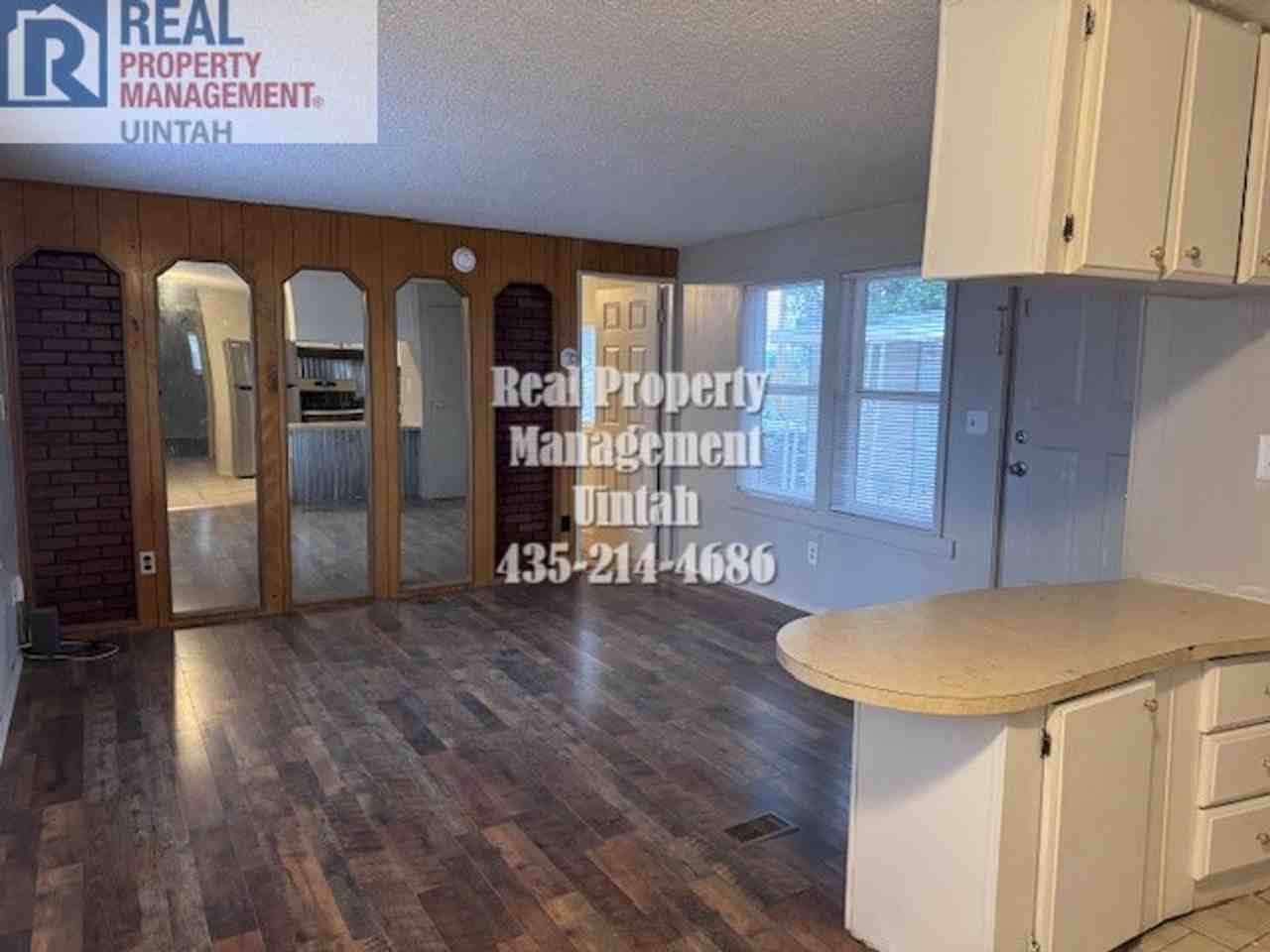 3940 N 15530 W - Photo 3 of 7