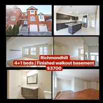 Beresford Drive - Photo 1 of 1