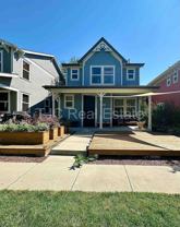 3399 Florence Way - Photo 1 of 1