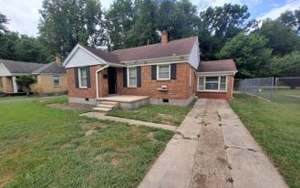 947 Parkhaven Ln - Photo 1 of 1