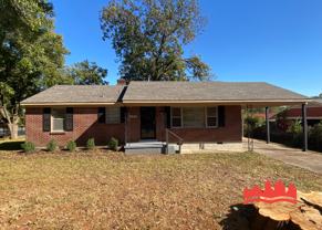 3642 Gillie St - Photo 1 of 1