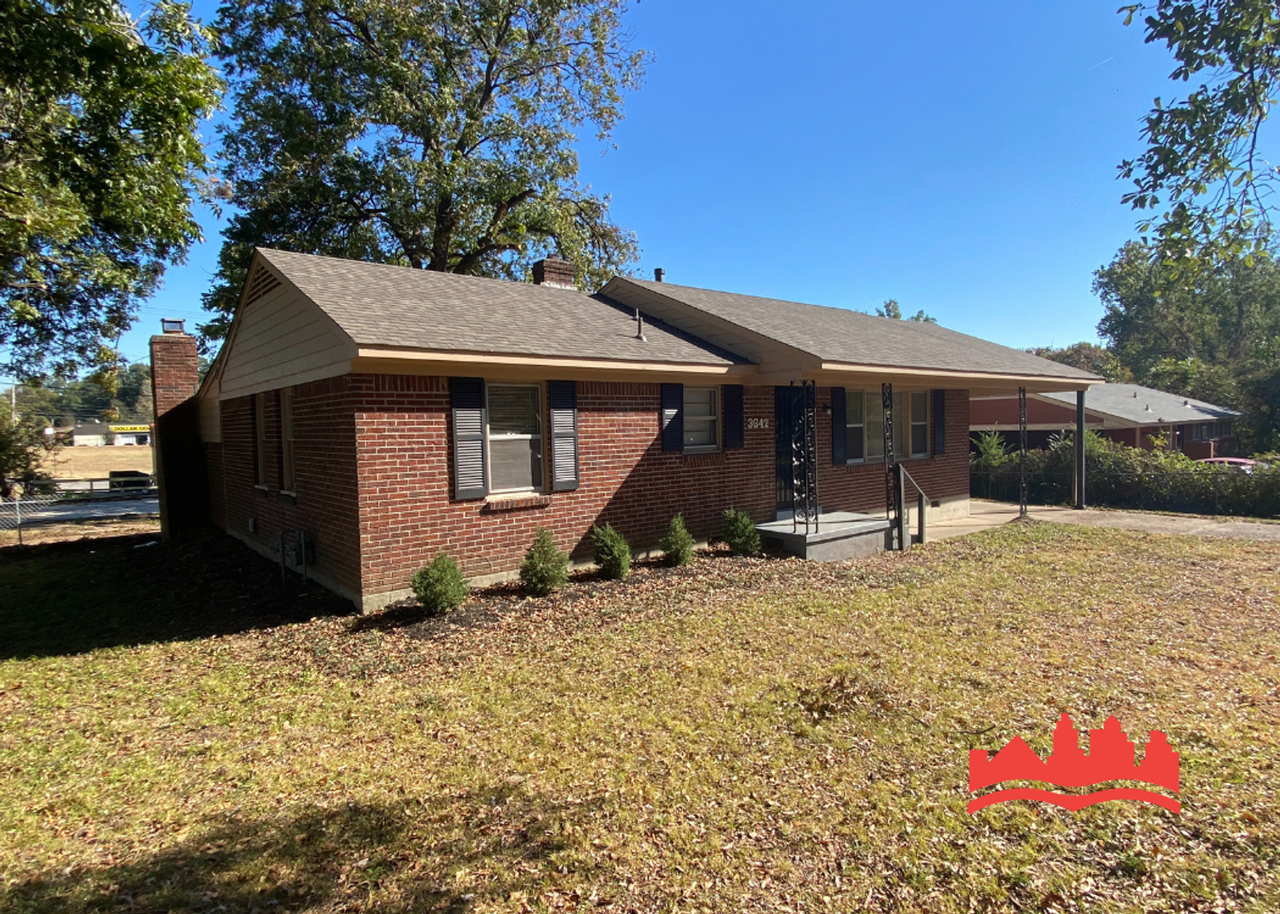 3642 Gillie St - Photo 2 of 22