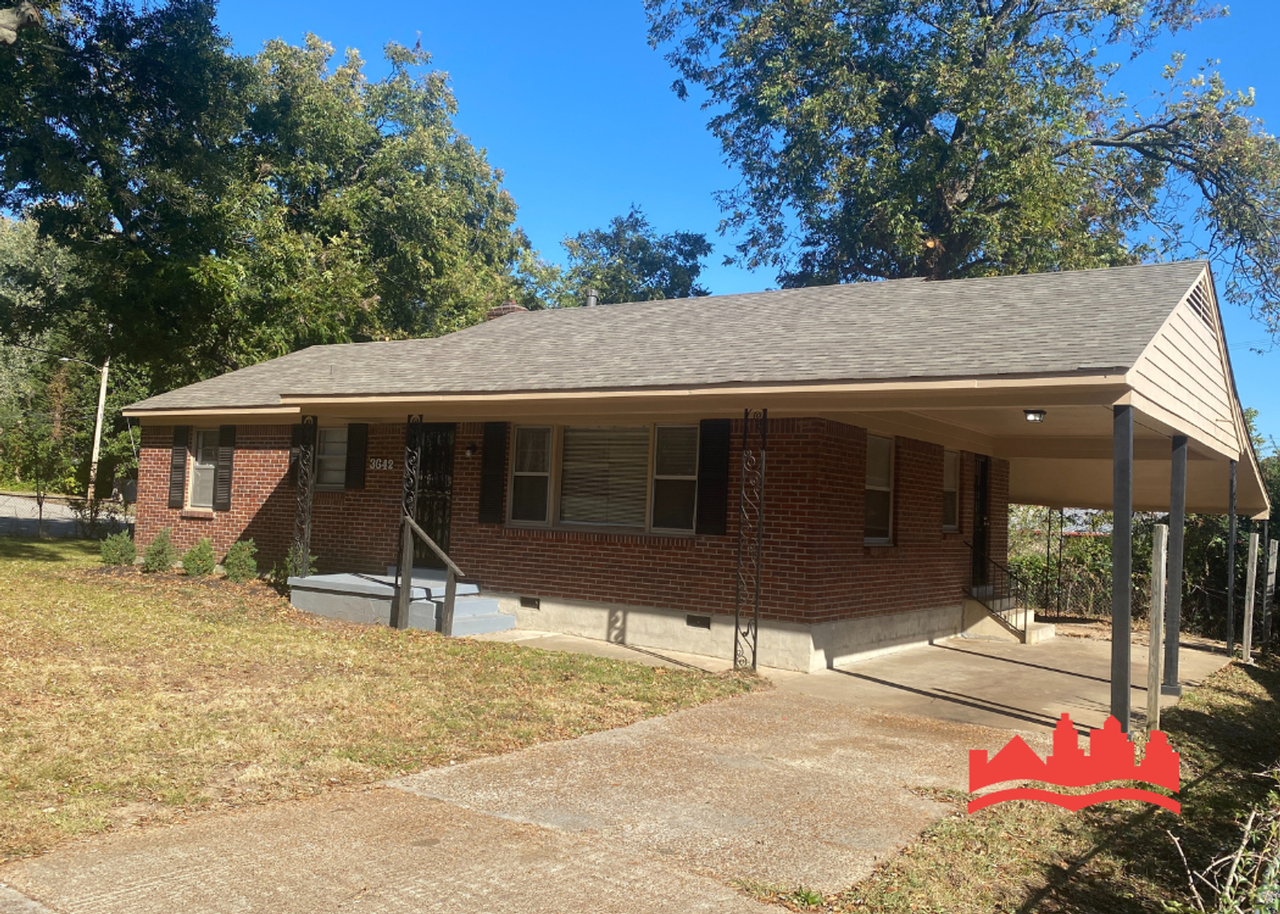 3642 Gillie St - Photo 3 of 22