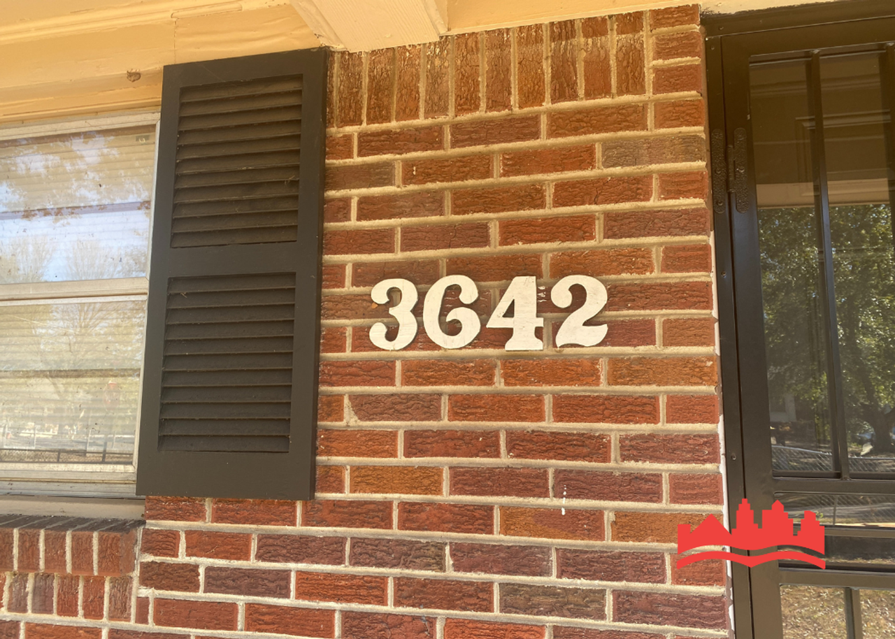 3642 Gillie St - Photo 4 of 22