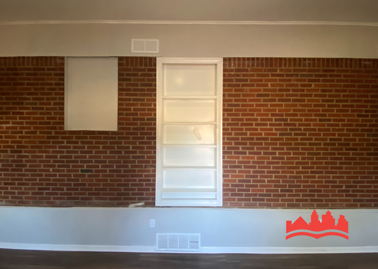 3642 Gillie St - Photo 6 of 22