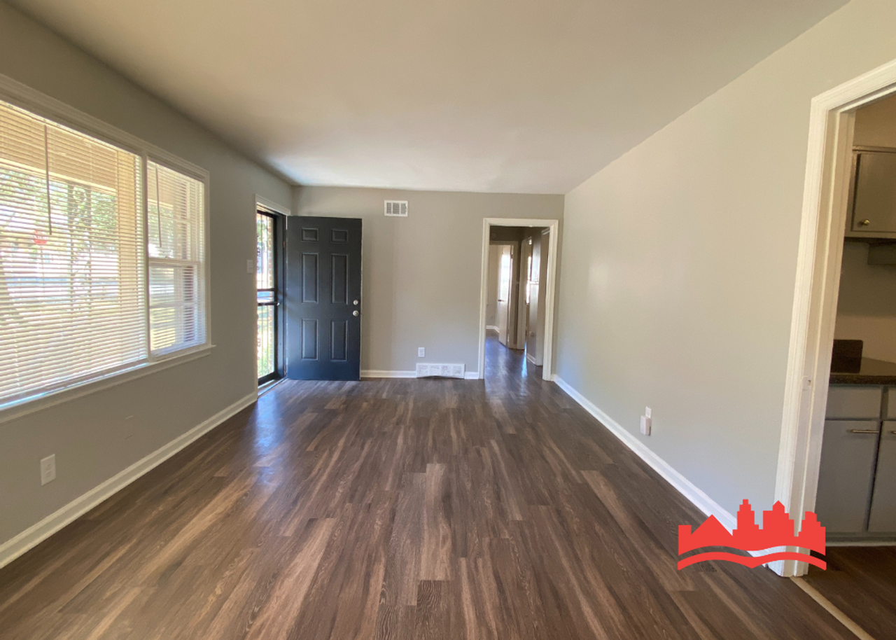 3642 Gillie St - Photo 7 of 22