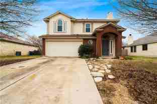 801 Escondido Dr - Photo 1 of 1