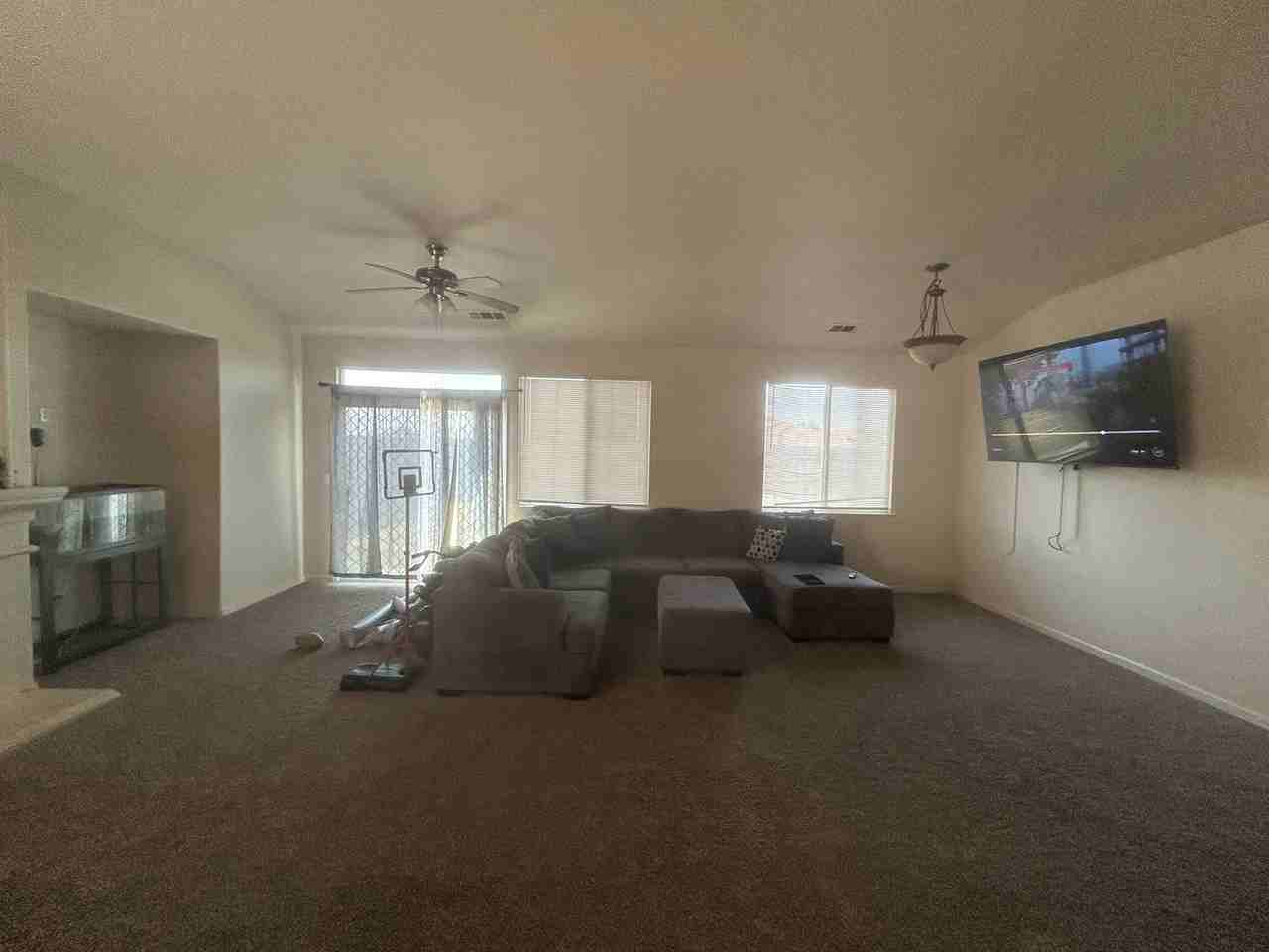 1793 Castle Way - Photo 7 of 21