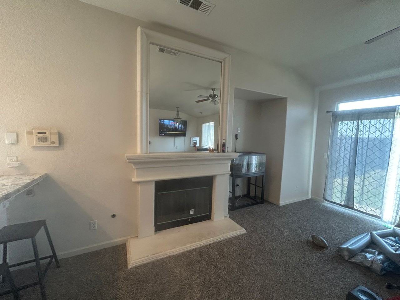 1793 Castle Way - Photo 6 of 21