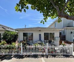 346 12th St - Photo 1 of 1