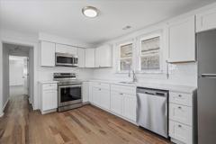 339 Taylor Street - Photo 1 of 1