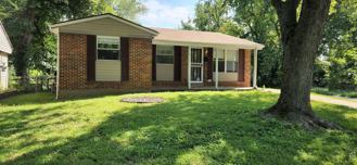 10200 Duke Dr - Photo 1 of 1
