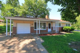 1200 Saint Cyr Rd - Photo 1 of 1