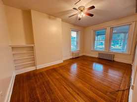 729 S George Street - Photo 1 of 1
