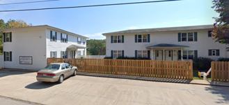 6764-MF13-E2 - Photo 1 of 1